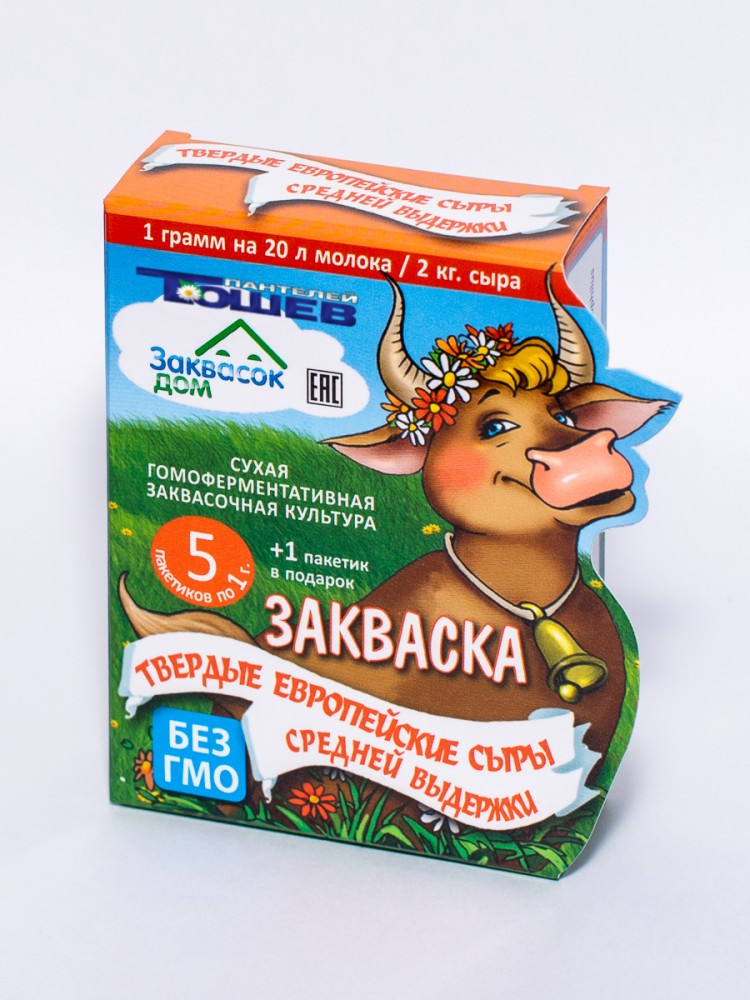 Toшев Твердые европейские
сыры СРЕДНЕЙ выдержки
5 саше*1 гр. + 1 в подарок! Toшев Твердые европейские
сыры СРЕДНЕЙ выдержки
5 саше*1 гр. + 1 в подарок!